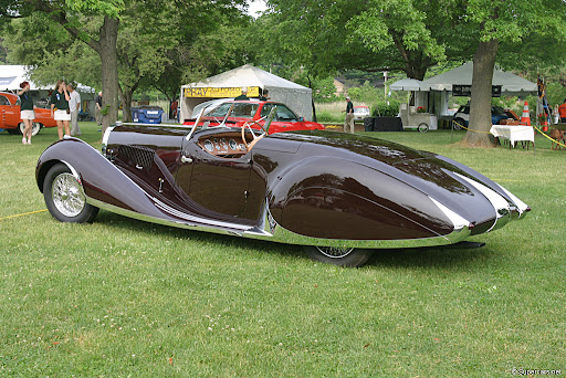 1937bugatti.com