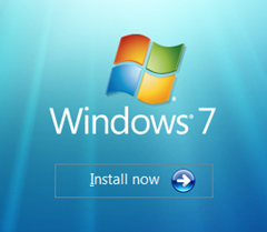 windows 7 windows 7