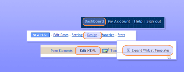 Blogger-HTML-Edit1 Blogger-HTML-Edit1