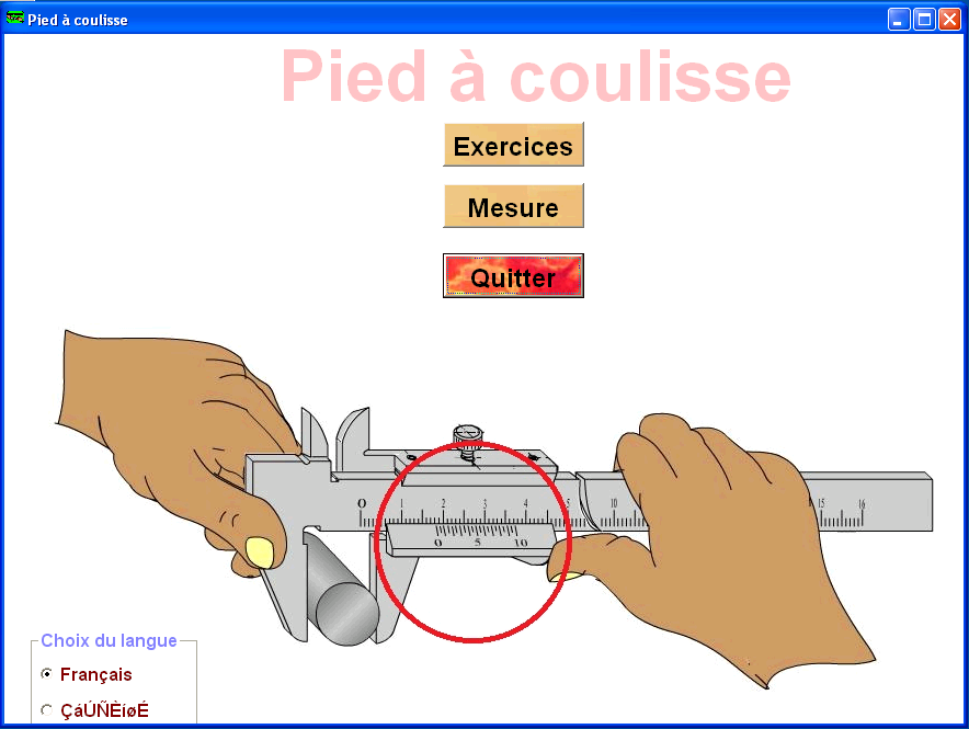 [Pied a coulisse[5].png]