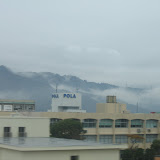Winter Holiday