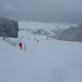 HAKUBA47