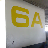CarPark