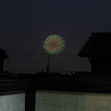 2007_07_21 Hanabi