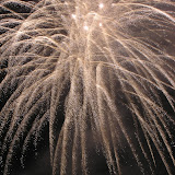 Kajima Hanabi Taikai
