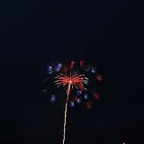 Fukuroi Hanabi 2008