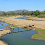 Pai2007