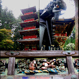 Nikko