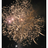 Matsudo Hanabi Taikai