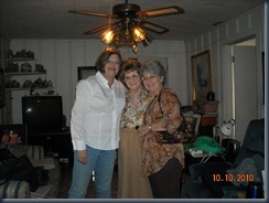 Sunday_visit_with_Mama,Mary,Donna,&Elizabeth_005