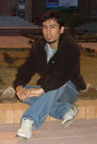 Ebtihaj2.JPG