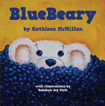 [Bluebeary cover - FRONT - compressed[10].jpg]
