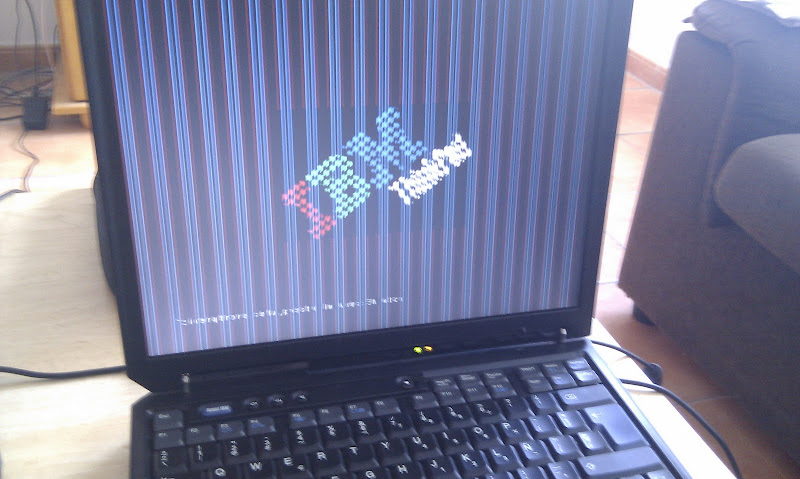IMAG0110.jpg