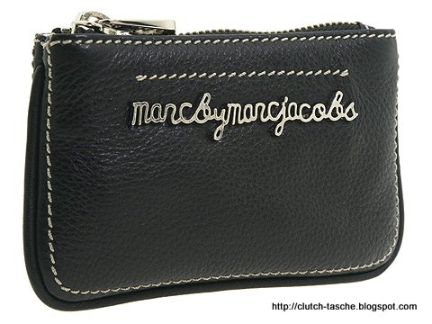 Clutch tasche:clutch-1249012