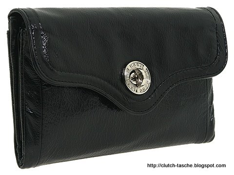 Clutch tasche:tasche-1249013