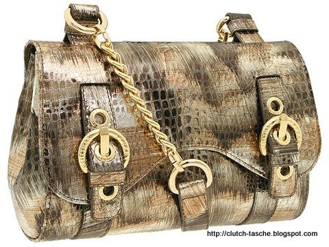 Clutch tasche:tasche-1249299