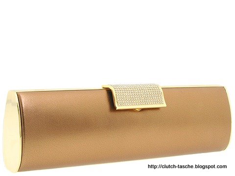 Clutch tasche:clutch-1249313