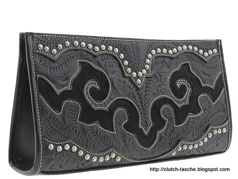 Clutch tasche:tasche-1249396