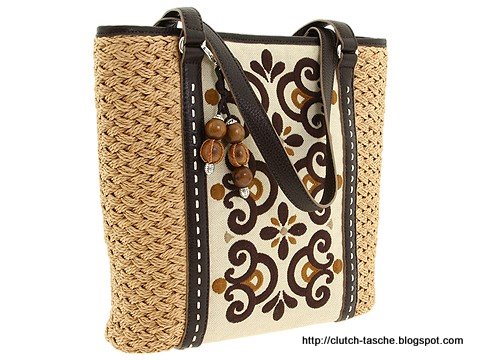 Clutch tasche:tasche-1249527