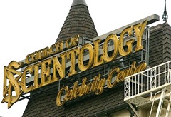 scientology1