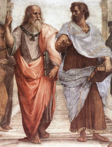 [Platon Aristote[4].jpg]