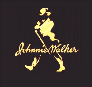 [JohnnyWalker3.jpg]