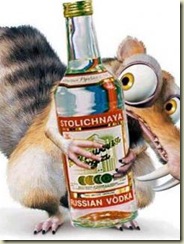 Вернулся!!