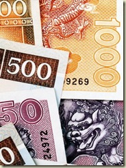 Отчет за 14  день марафона на 500 долларов в месяц.