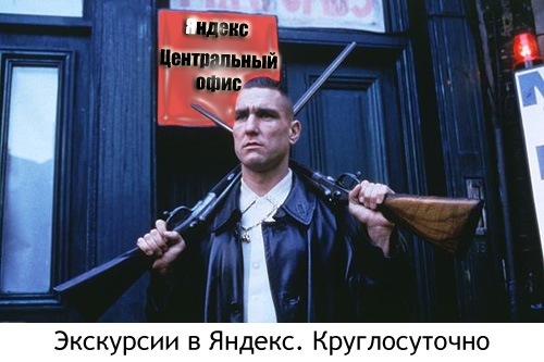 [gotoya[3].jpg]