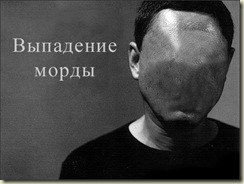 Отчет за неделю. Марафон на 500 долларов в месяц.