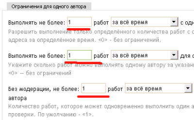 [!=8<>:6[3].gif]