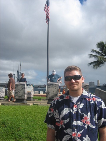 [IMG_45152.jpg]