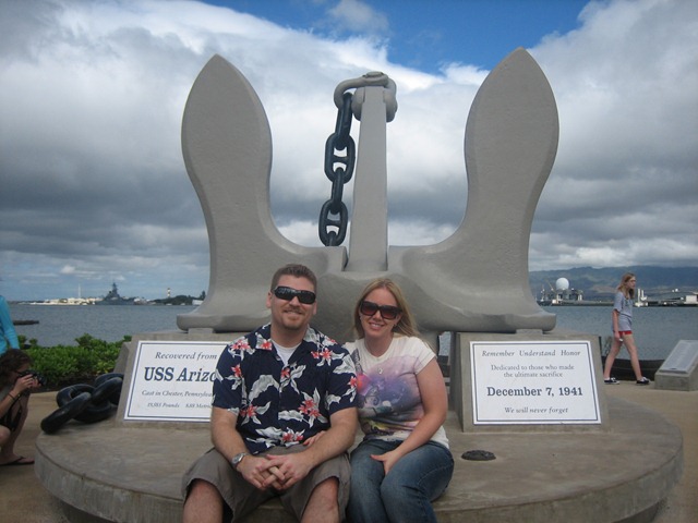 [IMG_45172.jpg]