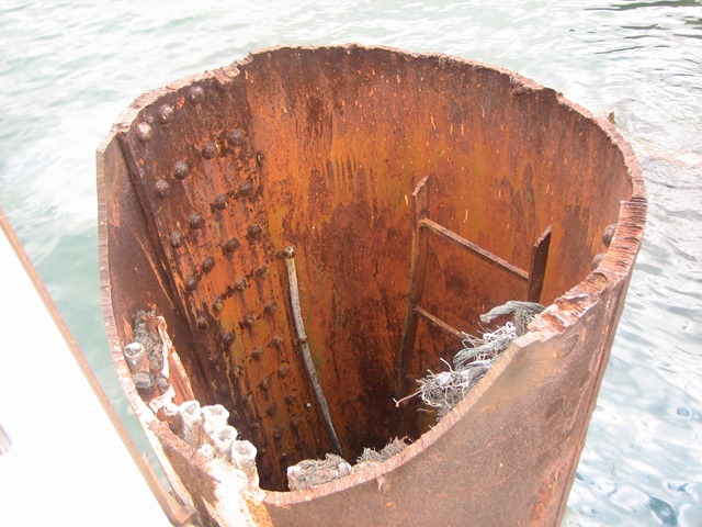 [IMG_45252.jpg]