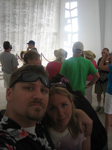 [IMG_45312.jpg]