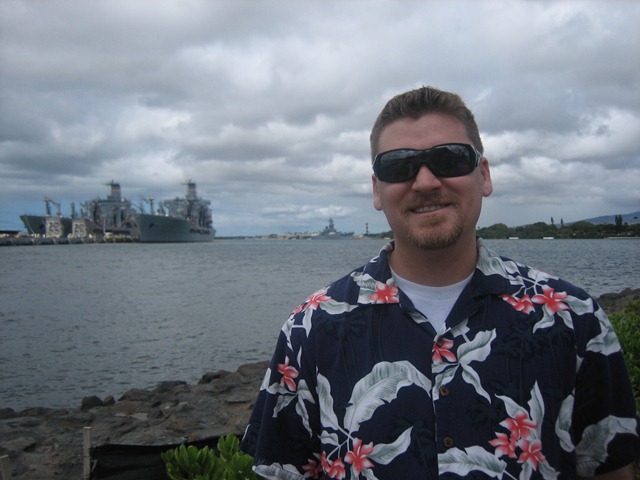 [IMG_45382.jpg]