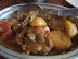 DSCF1340.JPG