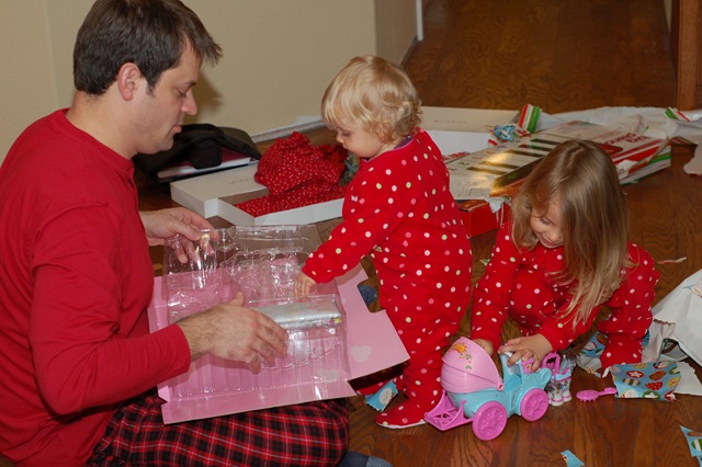 [DSC_0071[2].jpg]