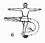 рис. 6