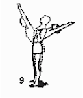 рис. 9