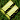 Anra ingots