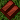 Iron ingots