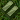 Steel ingots
