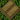 Valurit ingots