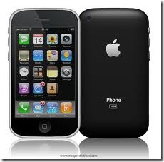 iphone 4