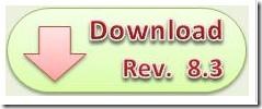 smadav download 8.3 smadav download 8.3