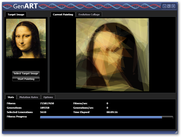 [genArt_WPF[5].png]