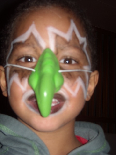 Halloween... 013