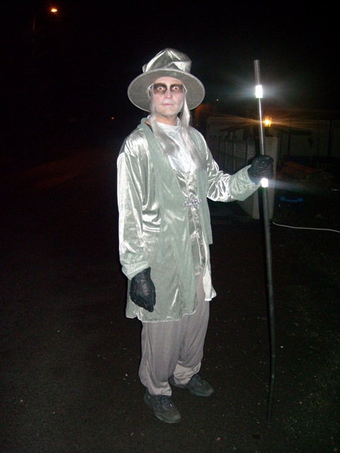 Halloween... 017