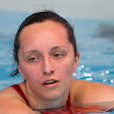 HTKM2011_002.jpg